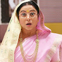 Kanchan
