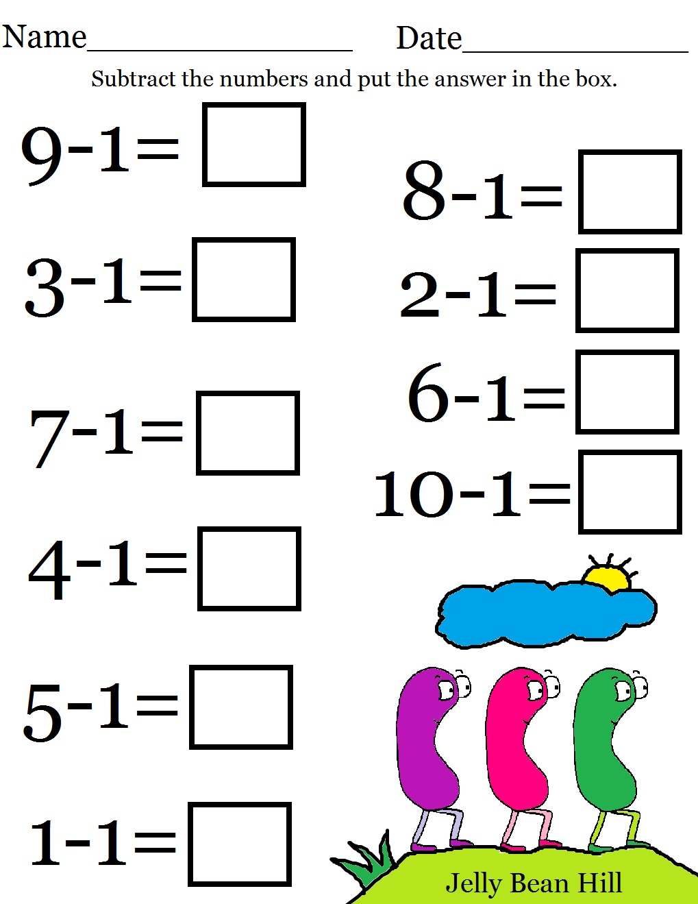 church-house-collection-blog-easter-math-worksheets-for-kids