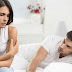 Biggest Bedroom Worries For Men