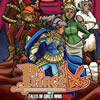 Princeless (2013) Tales of Girls who Rock