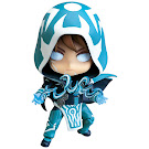 Nendoroid Magic: The Gathering Jace Beleren (#1755) Figure