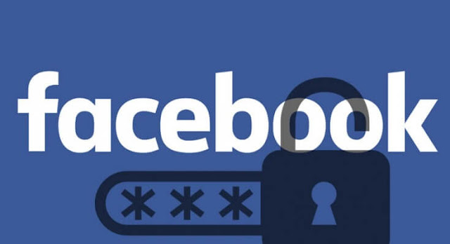 facebook-hacking-logo