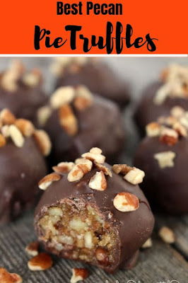 Best Pecan Pie Truffles #Best #Pecan #Pie #Truffles Dessert Recipes Easy, Dessert Recipes Healthy, Dessert Recipes For A Crowd, Dessert Recipes Peach, Best Pecan Pie Truffles #Best #Pecan #Pie #Truffles Dessert Recipes Easy, Dessert Recipes Healthy, Dessert Recipes For A Crowd, Dessert Recipes Peach,