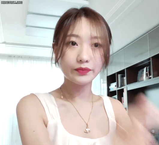 러블리즈 류블리 류수정