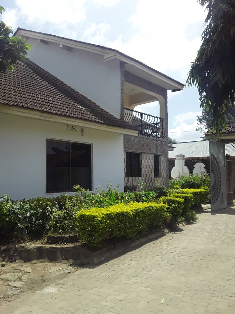 Rent house in Tanzania Arusha rent homes, Houses for sale,vacation