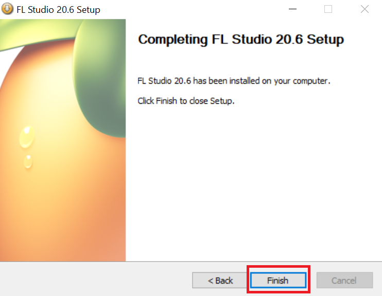 Fl Studio 12 Dll Download