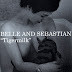 Belle and Sebastian - Tigermilk Music Album Reviews