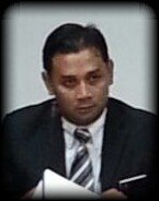 Zulzuraidy B. Othman