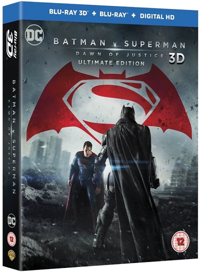 Batman v Superman Dawn of Justice (2016) Theatrical 3D H-SBS 1080p BDRip Dual Latino-Inglés [Subt. Esp] (Fantástico. Acción. Ciencia ficción)