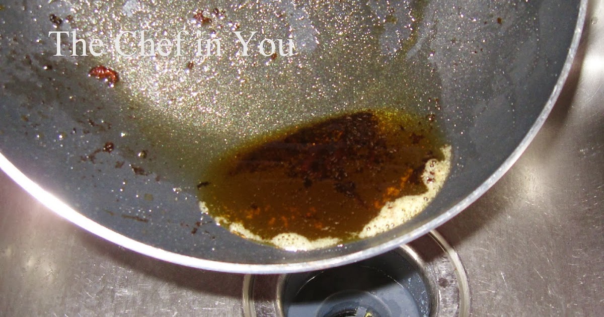 How To Unclog A Grease Clog In The Kitchen Sink