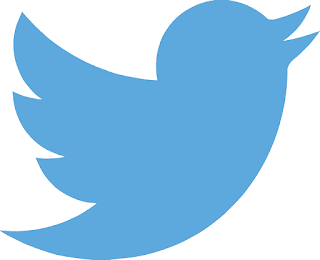 twitter logo free 