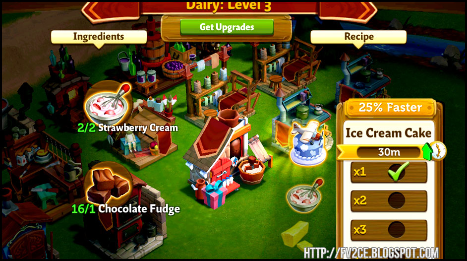 events in farmville 2 country escape events in farmville 2 country escape