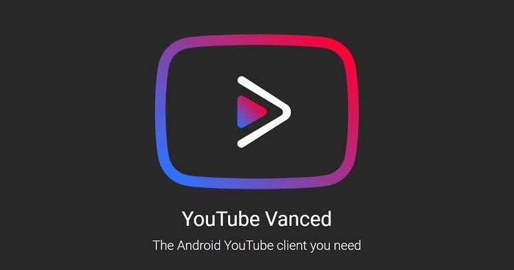 Youtube Vanced APK Terbaru V15.33.34 - Tonton Youtube ...