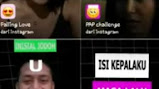 Aplikasi Zoom Tidak Bisa Dibuka Ini Cara Mengatasinya Area Tekno