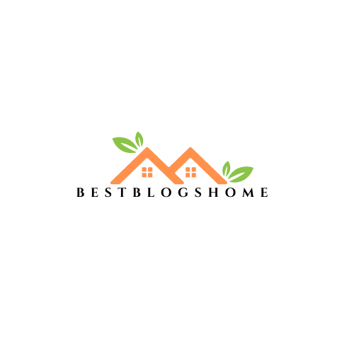 BestBlogsHome