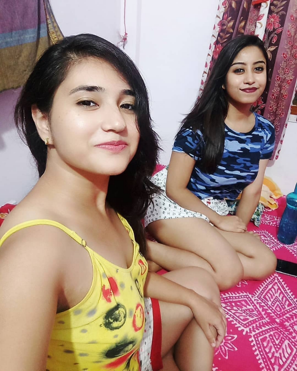 call girl for friendship whatsapp number call girl for friendship whatsapp number