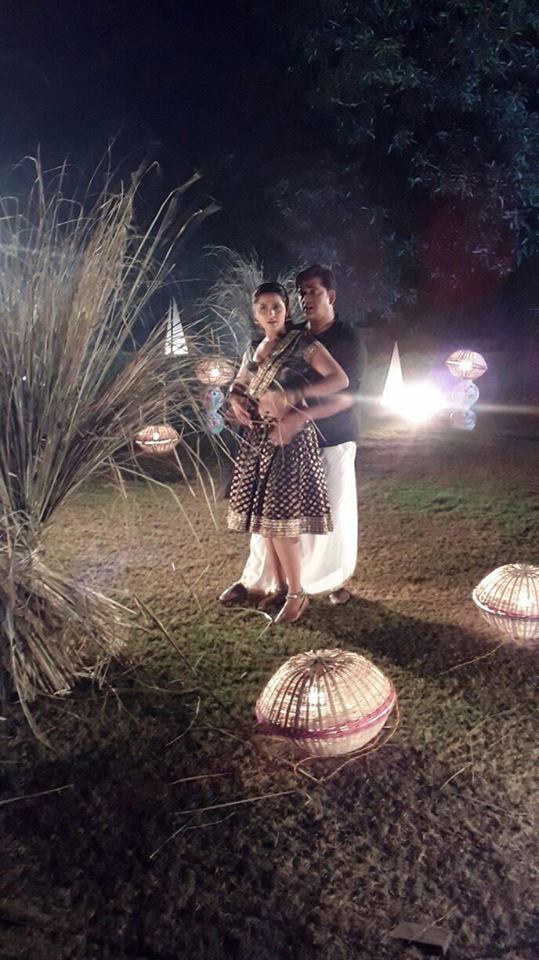 Ravi Kishan total movies list old and new Bhojpuri, Hindi Ravi Kishan total movies list old and new Bhojpuri, Hindi