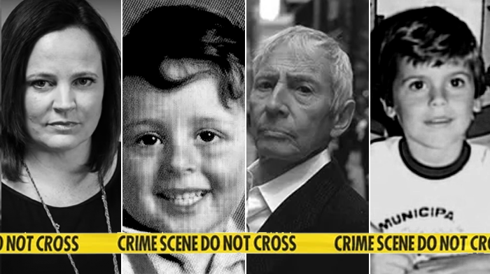 Você não vai acreditar nessas 10 séries de 'true crime' na HBO Max; confira