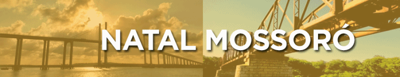 As mudanças nos códigos das linhas urbanas de Natal – Parte III 9 banner%2Bnordeste