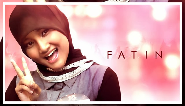 Dia Dia Dia, Download Lagu Terbaru Fatin