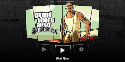 free gta sa download android free gta sa download android
