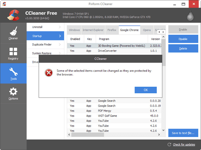 Ccleaner 2020 free download adope photoshop download free