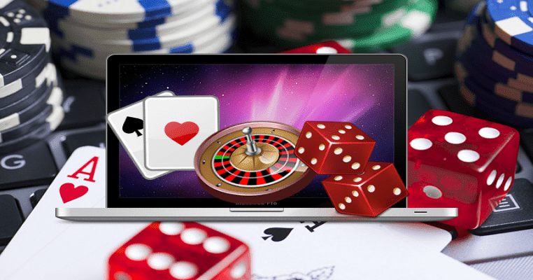 Thrills And Wins Await: Experience Unparalleled Excitement At Our Casino