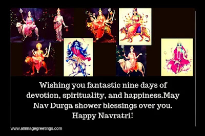happy Navratri images happy Navratri images
