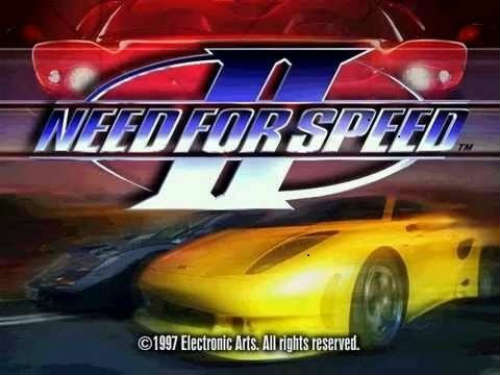 nfs unbound ps5 download free nfs unbound ps5 download free