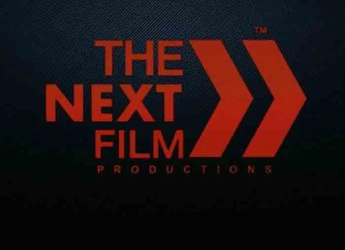The Next Film Productions: How young brains are reshaping Mollywood post-COVID outbreak, Kochi, News, Cinema, Director, Lockdown, Kerala.