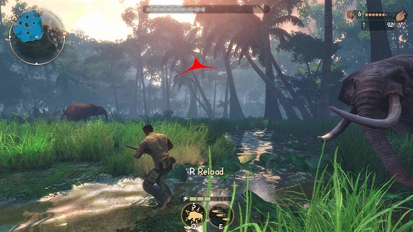 cabelas-african-adventures-pc-screenshot-gameplay-www.ovagames.com-4