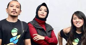 situs download lagu full album rar situs download lagu full album rar