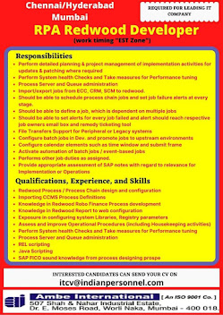 Gulf%2BJob%2BPaper%2B%252899%2529