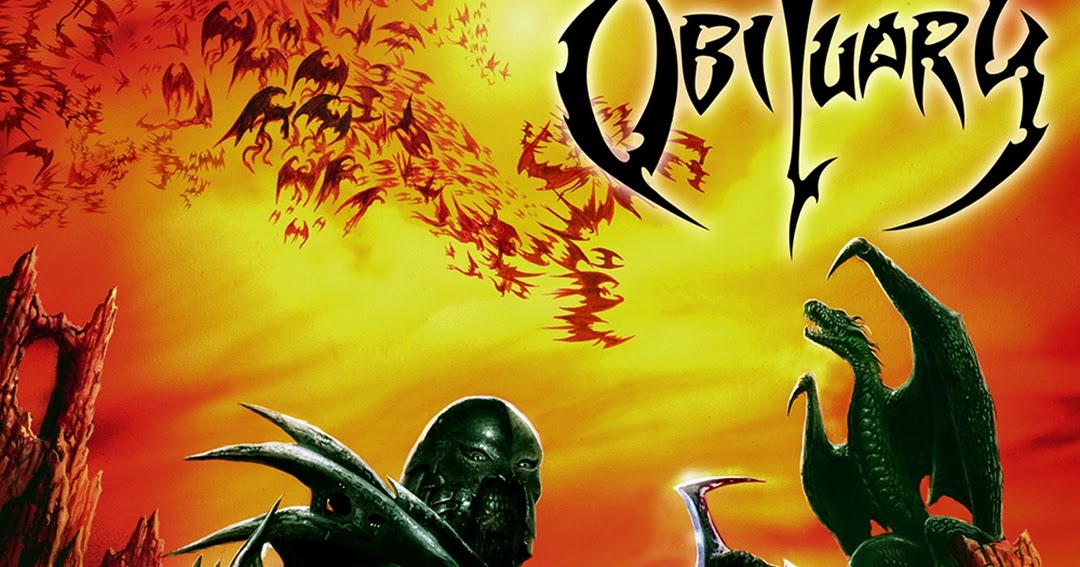 Evony игра. Snap 1992 обложка. игра про короля три в ряд. Evony игра. Wardogs: red's return.