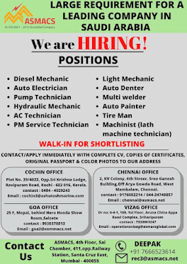 Gulf%2BJob%2BPaper%2B%252821%2529