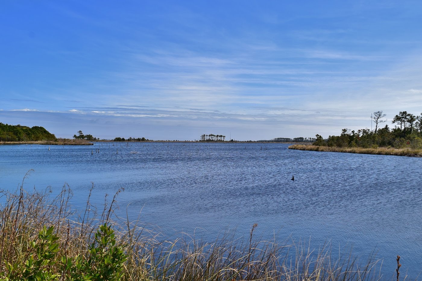 Waterfall Hero Hikes North Carolina State Game Lands