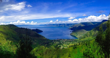 Beberapa Tempat wisata yang bisa anda kunjungi setelah Pandemi Beberapa Tempat wisata yang bisa anda kunjungi setelah Pandemi