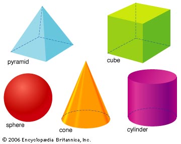 solid geometry pyramid Images High Quality Grahic The Fun of Learning: Games...!!!