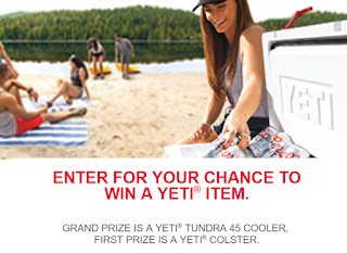 yeti colster coors light