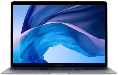 best laptop for students best laptop for students