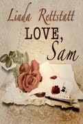 Love, Sam