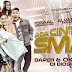 Download Ada Cinta Di SMA (2016) Bluray Full Movie