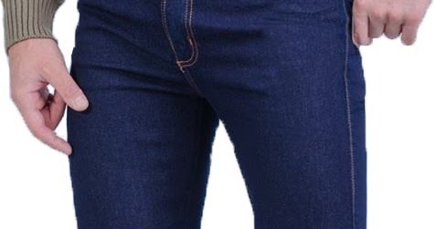 Hippie con Osde: PANTALONES: Diseñando Armario Minimalista Smart Casual