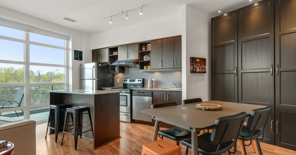 Is investment in Luxury Condos in Toronto Worth it?