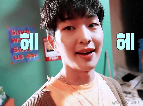 %25EB%258B%25A4%25EC%259A%25B4%25EB%25A1