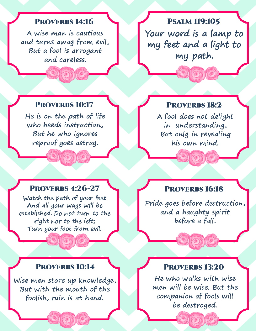 the-blogging-pastors-wife-8-printable-verse-cards-on-wisdom