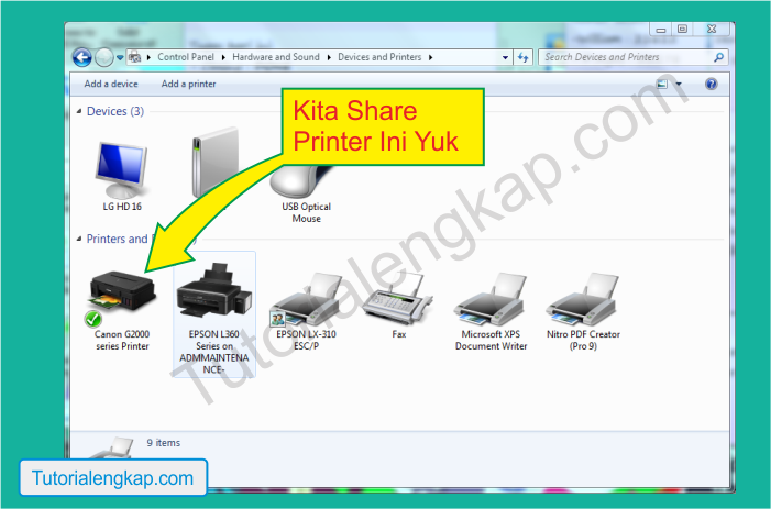 Tutorialengkap 1 Cara konfigurasi Sharing Printer Pada Jaringan Komputer LAN dan WIfi.png