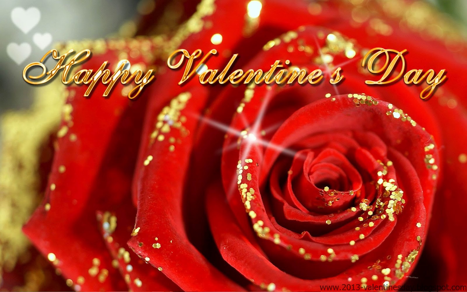 Rose Day 2016 - Whatsapp Status,pictures and Rose day Quotes