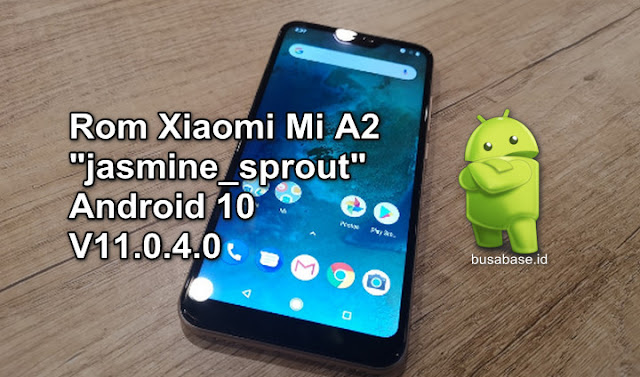 Downloaded_rom где находится на xiaomi. Прошивка rom на xiaomi что. Xiaomi rom. Отзывы о прошивках xiaomi. Downloaded_rom где находится на xiaomi.