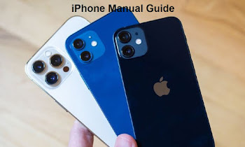 Iphone User Guide